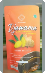 djawama